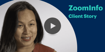 Staying Ahead of Industry and Sales Tech Trends