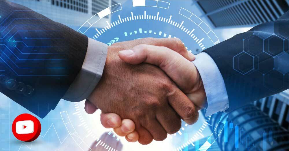 Tips to Participate and Succeed in the YouTube Partner Program