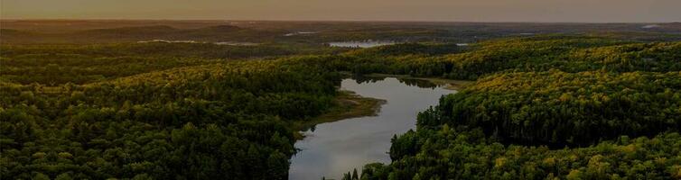 Bonneville Environmental Foundation Drives Water Conservation with Keywords