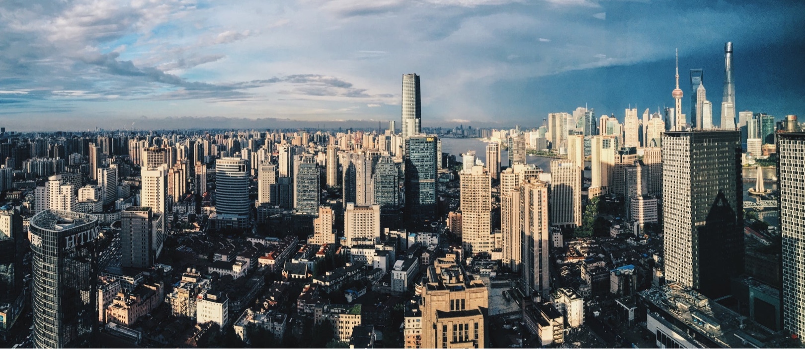 How a Direct Mail Campaign Can Help You Move UpMarket