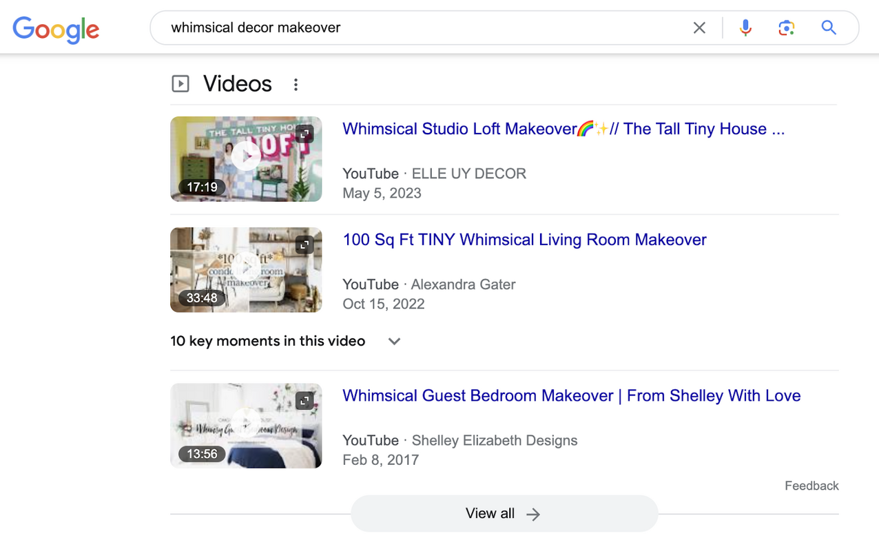 How To Promote YouTube Videos In 6 Easy Ways