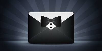 8 Strategies to Prime Your Email Program for Success in 2023 