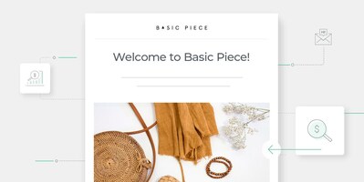 How to Transform Your Welcome Series into a Profit Powerhouse