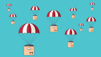 Top 15 High Profit Dropship Items to Sell in 2023