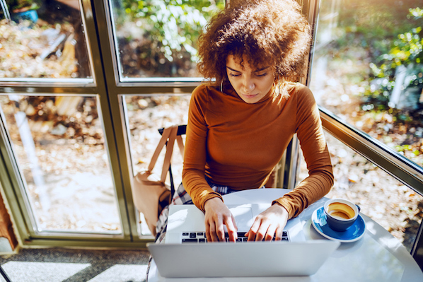 When Scaling Your Link-Building Efforts, Don't Compromise On Quality