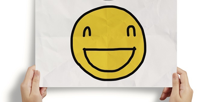 13 Inspiring Testimonial Page Examples for Your Website