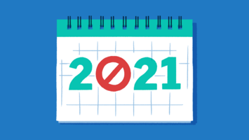 What not to do on social media in 2021