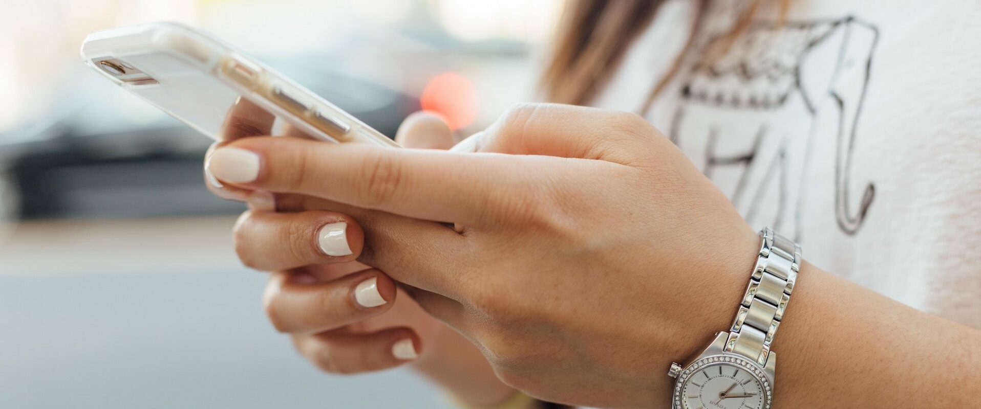 There's a New Way to Capture Declared Data