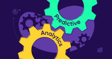 Predictive marketing in the age of user privacy