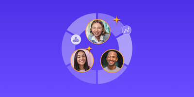 Why Airmeet is The Best Online Community Platform