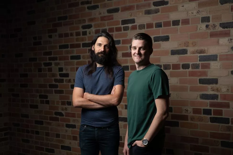 How Kapiche uses Vendor Risk Management to streamline vendor security reviews