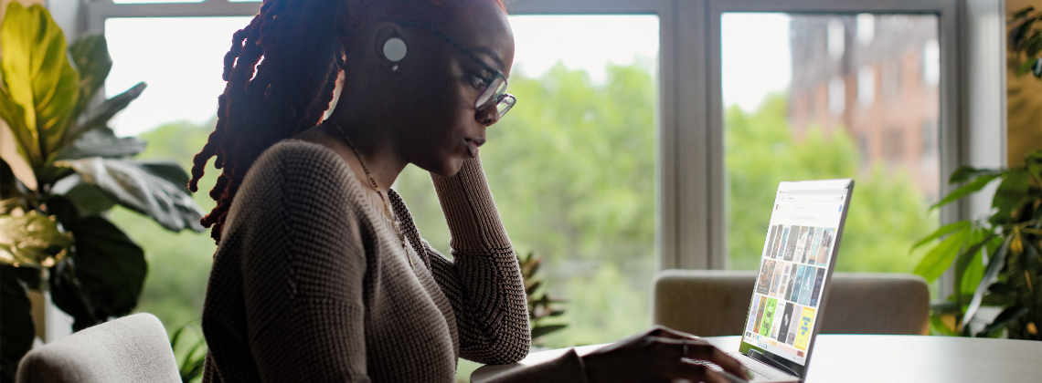 The Importance of Zero-Party Data in 2022