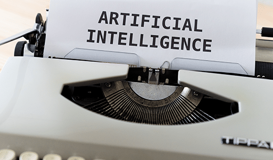 Unlock the Full Value of AI With SugarCRM