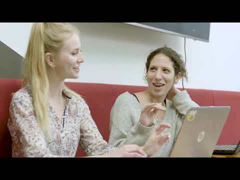 2Sixty Technologies - Google Cloud + Looker