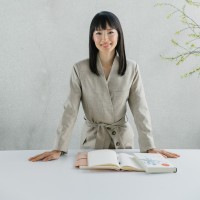 Marie Kondo