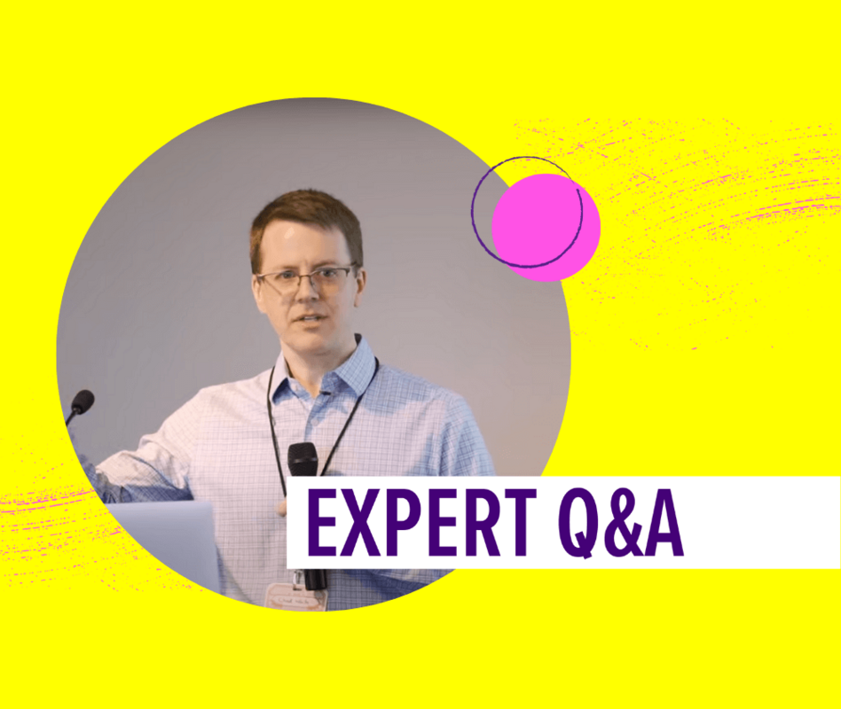 3 Ways To Get Ready for iOS 15 Effects to 5X