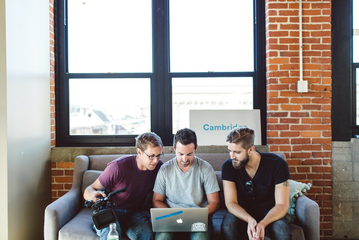 Video in Email Workflows – Hot Tips to Boost Your Conversion Rates