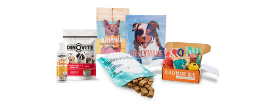 Compana Pet Brands turn collaboration into +14% CLV & 22% less one-time buyers