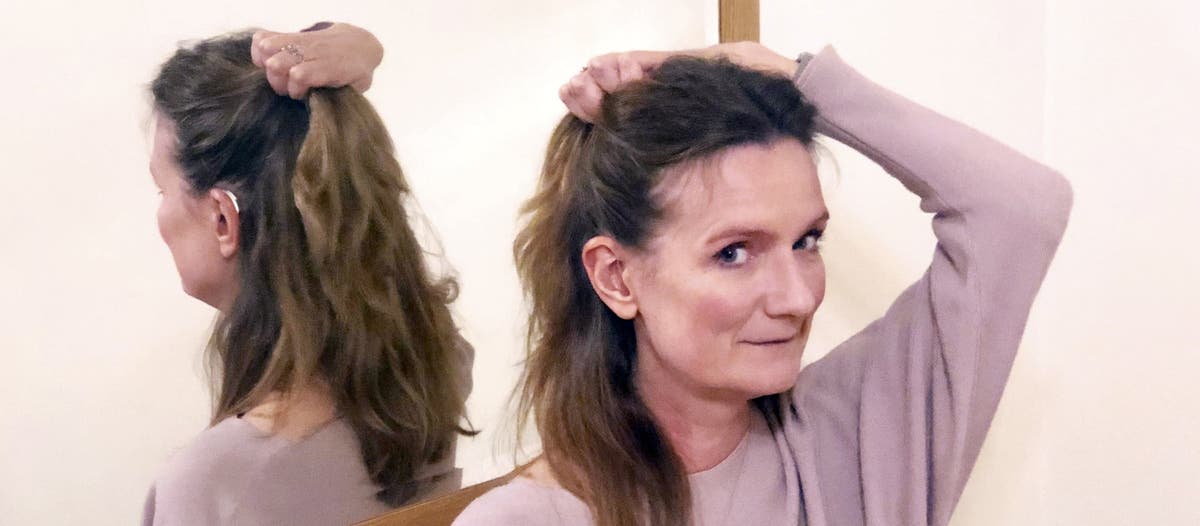 More than meets the ear