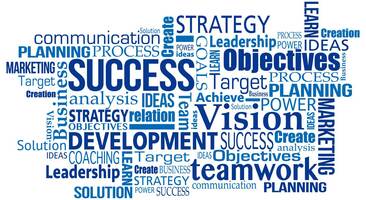 7 Incredibly persuasive words and how to use them in your sales efforts