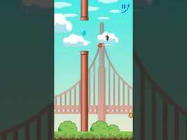 Your chance to win an iPhone 14!✨