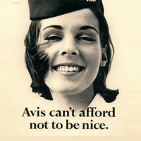 Why second best is better: Workbooks #2 for CRM software