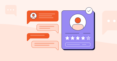 Streamlining Your Talent Journeys with Recruiting Automation