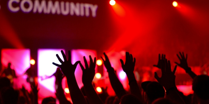 Ten Event Planning Associations Organizers Should Know