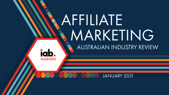 Why Australian Marketers Should Invest in Partnerships: Insights from the 2021 IAB Affiliate Marketing Australian Industry Review