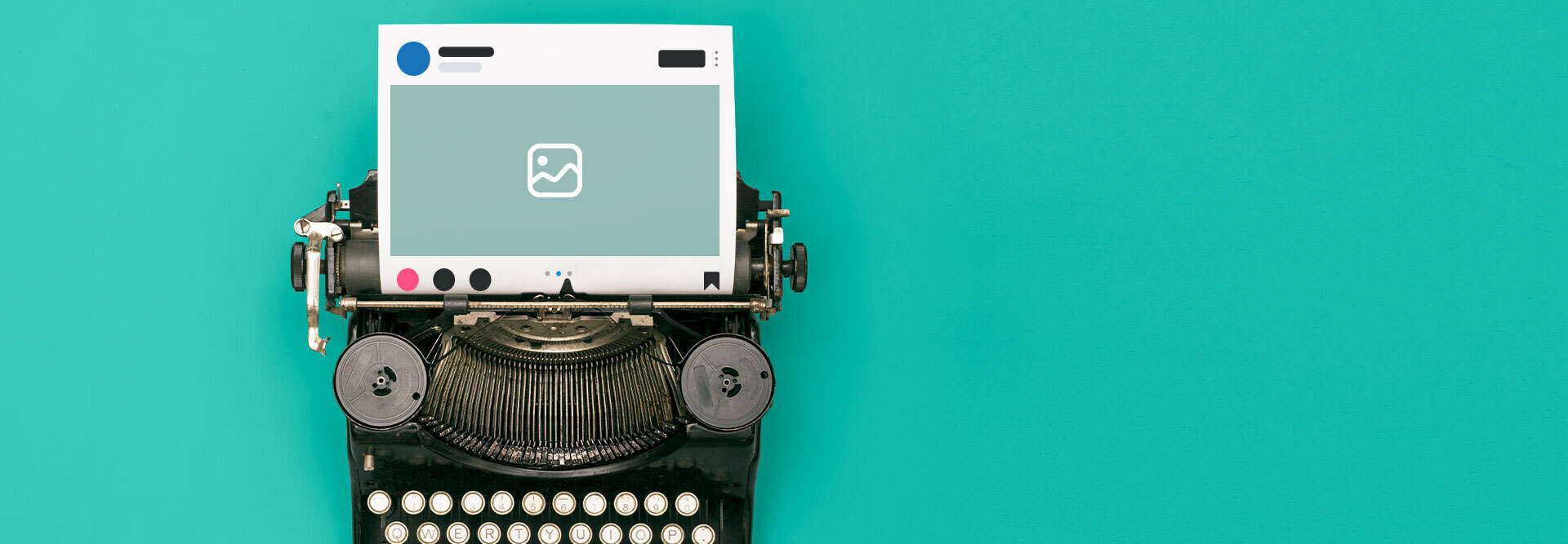 20 social media copywriting tips to convert on any social media platform