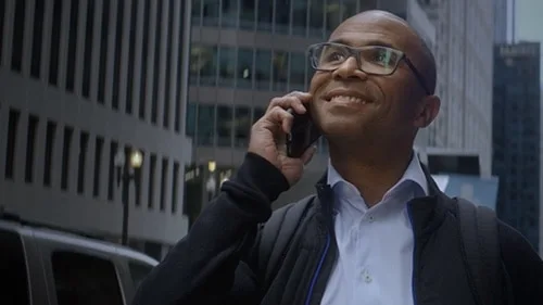 Customer Intimacy at Scale: Advice From Conagra Brands' DeLu Jackson