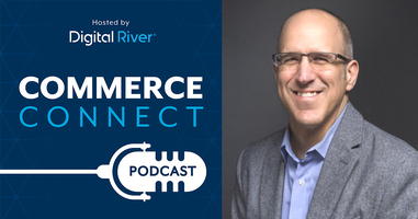 Avid's Jeff Copetas on How Ecommerce is Evolving at the Company that Powers Creativity - Digital River - EN