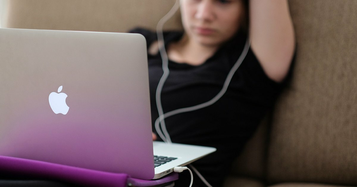 The Cleverest Follow-Up Email Templates - 1 Per Scenario