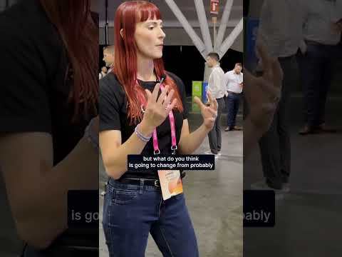 Why AI-Generated Videos Will Dominate in 2025!