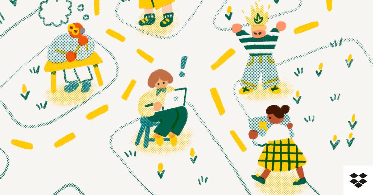 Can AI help you be a better boss?