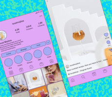 13 Instagram Marketing Tips from Social Media Experts