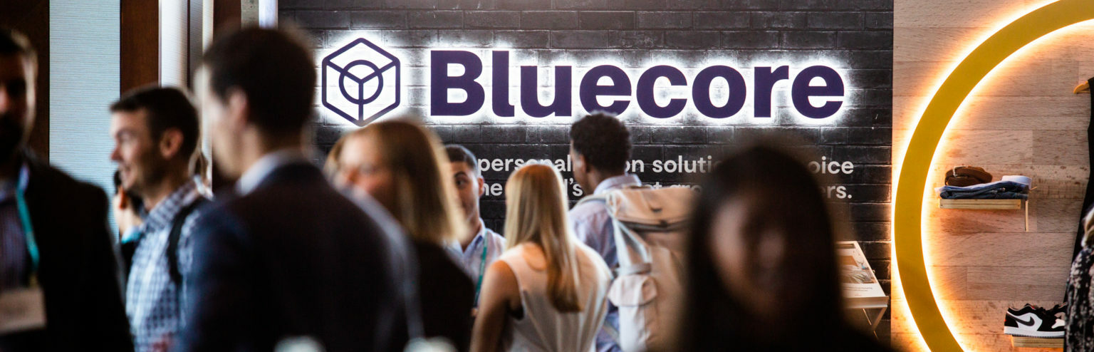 Top Takeaways From the Bluecore Summit 2019