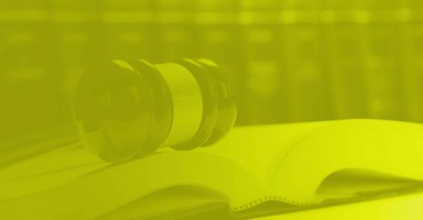 Halfway to GDPR Application: What You Need to Know to Be in Compliance