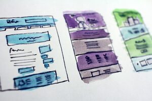 What Email Designers Can Learn From Web Developers