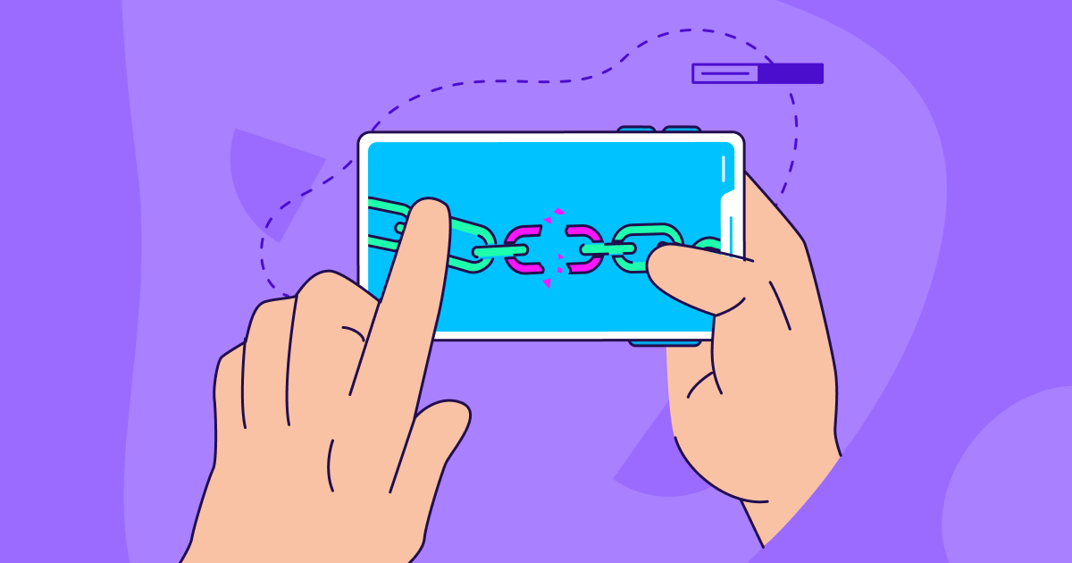Heads up: Erratic Universal Links behavior identified on iOS 13