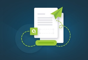 Responsive eSignature for sales and proposal teams