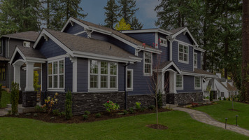 SOMAK Efficiently Manages and Grows Community Association Portfolio