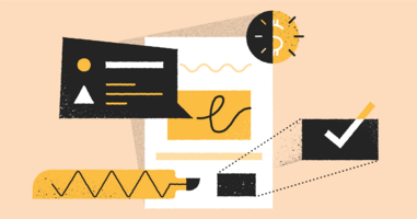 Close Contracts Like a Boss With These Negotiations Strategies