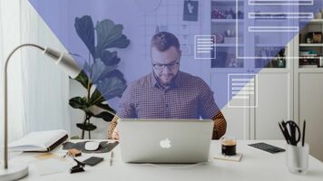 Powerful Cold Email Templates for B2B Sales Outreach