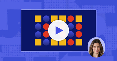 A product-led approach to accelerating strategic alliances | PartnerStack Playbook