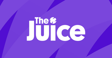 Filling the Gap and Becoming the Tastemaker for B2B Content  | The Juice