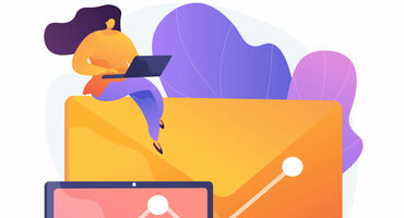 Measure Transactional Email Performance | Twilio SendGrid