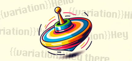 What Is Spintax? And How Can It Help You Randomize Cold Emails?