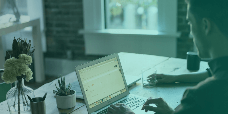 How to drip market your way to a sale