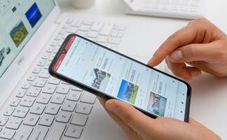 How CINC took control of their mobile app store ratings with Pendo | Pendo.io